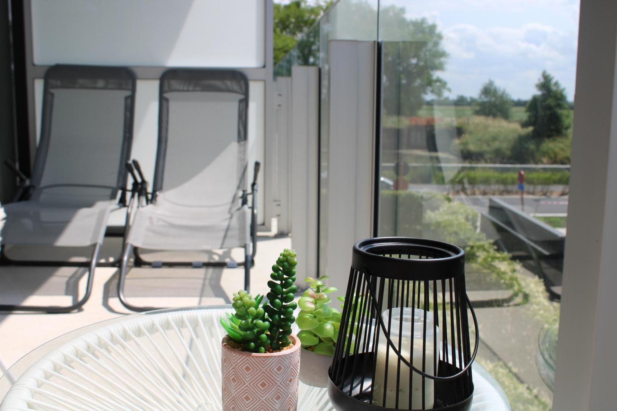 Waterfront Nieuwpoort Apartment ภายนอก รูปภาพ