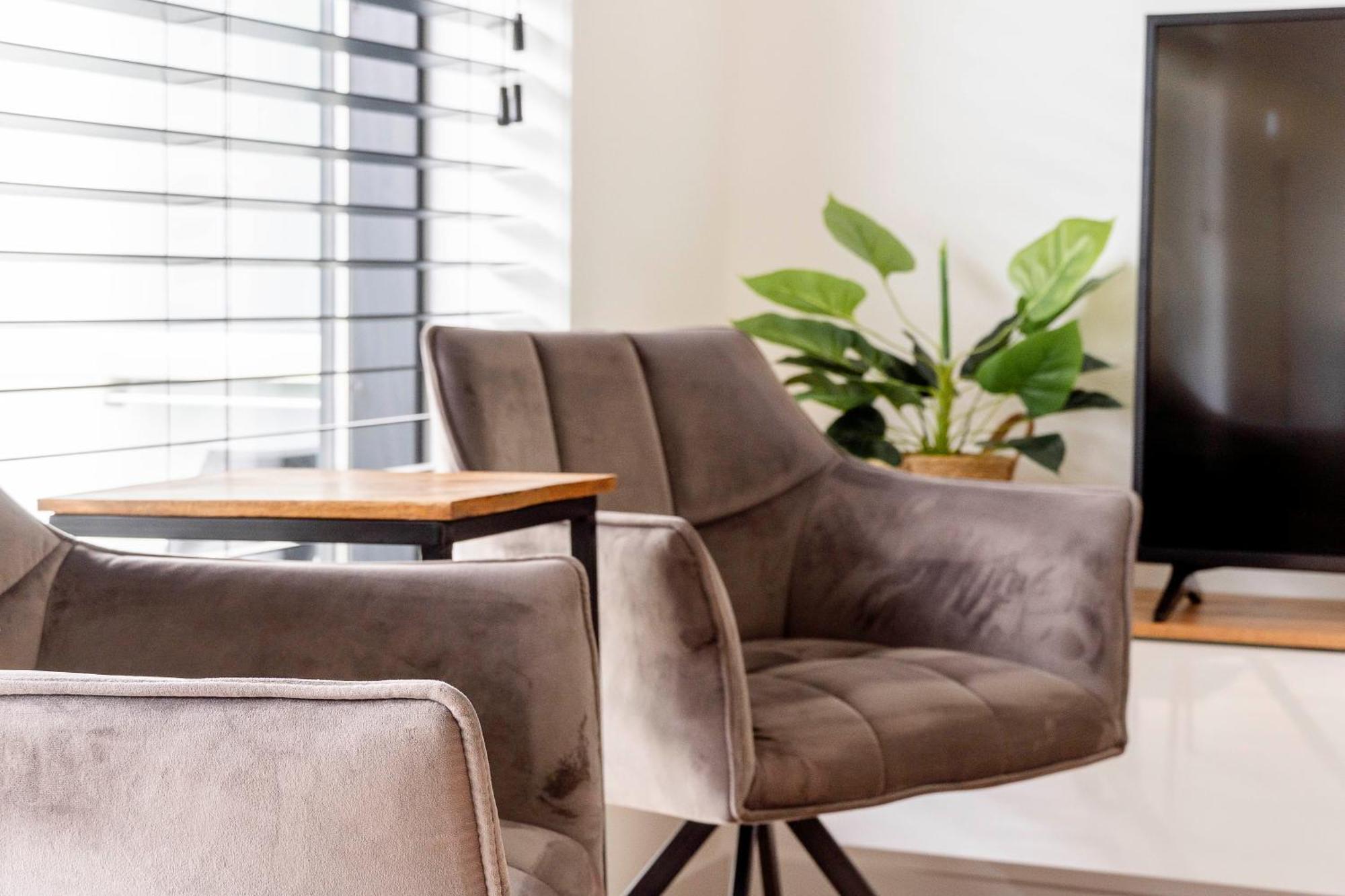 Waterfront Nieuwpoort Apartment ภายนอก รูปภาพ