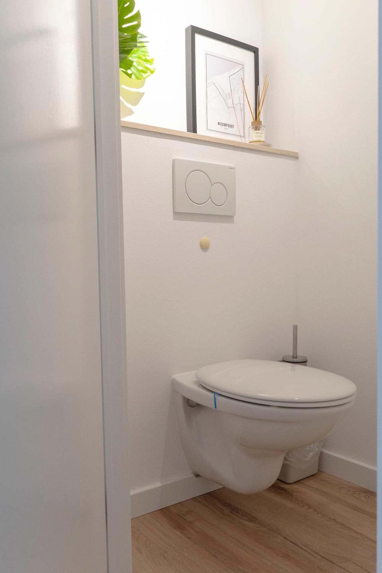 Waterfront Nieuwpoort Apartment ภายนอก รูปภาพ