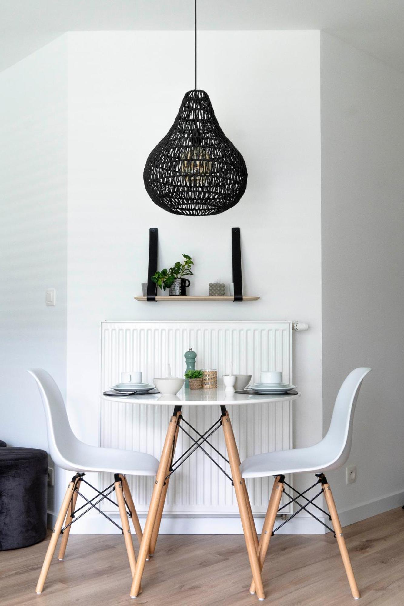 Waterfront Nieuwpoort Apartment ภายนอก รูปภาพ