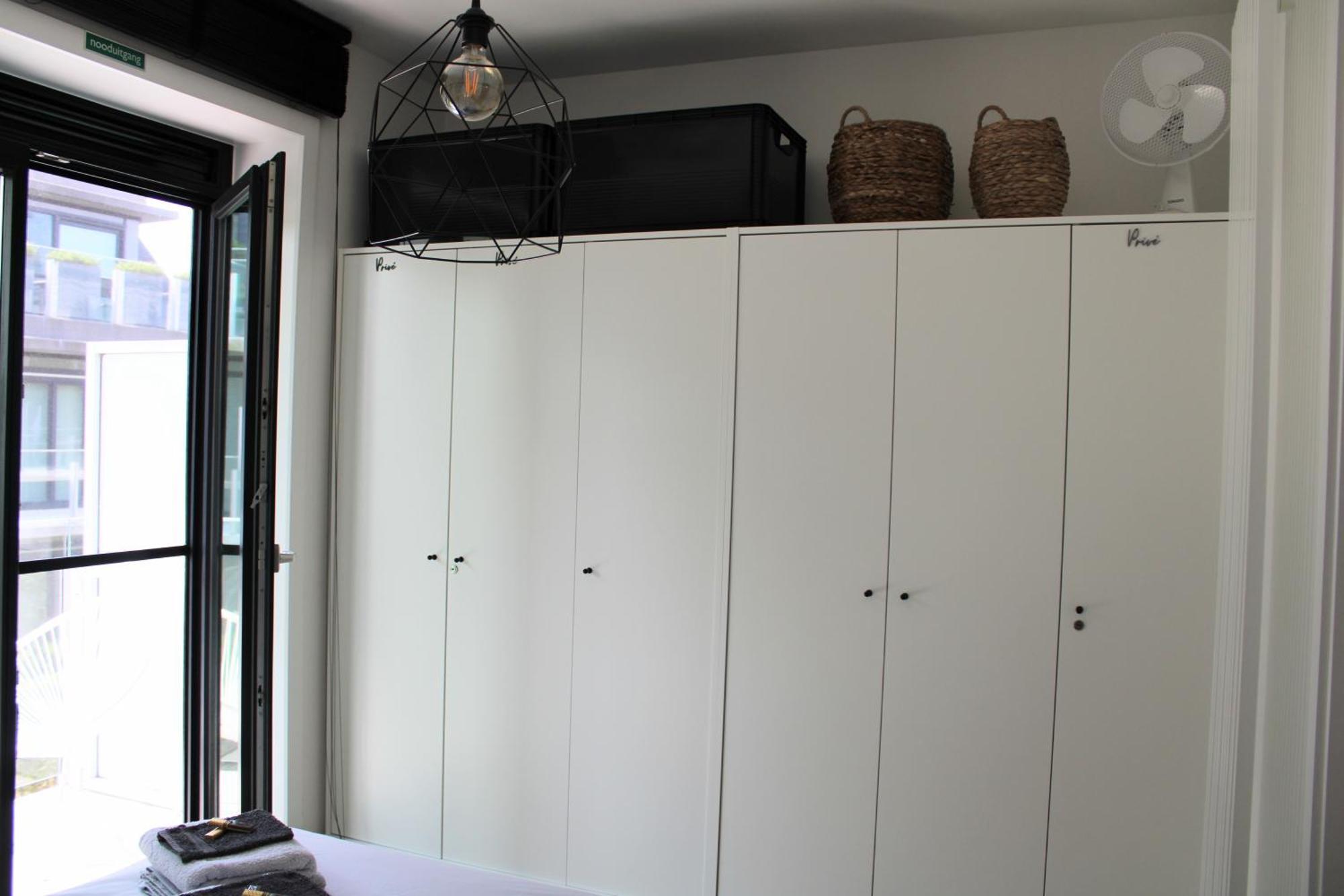 Waterfront Nieuwpoort Apartment ภายนอก รูปภาพ