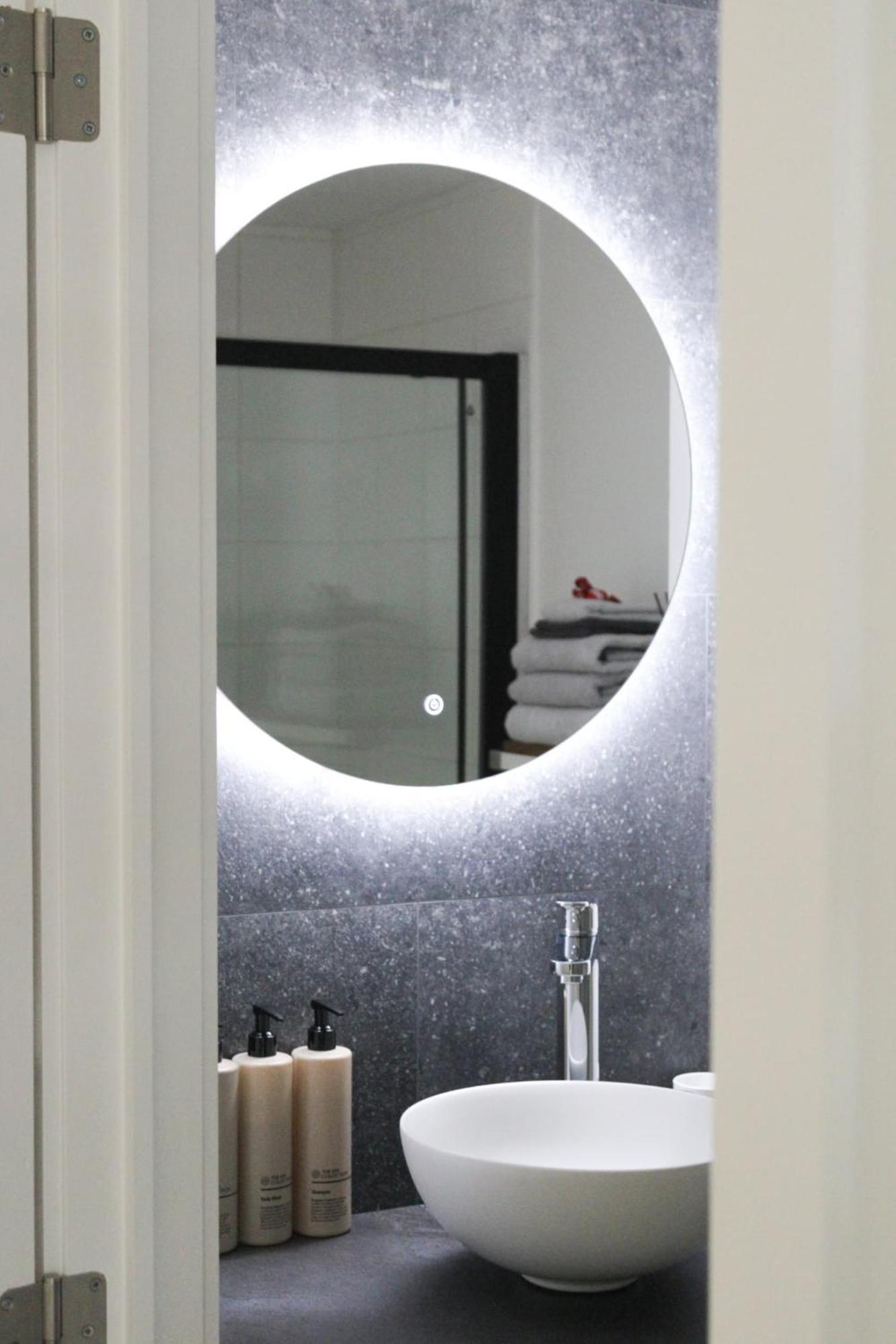 Waterfront Nieuwpoort Apartment ภายนอก รูปภาพ
