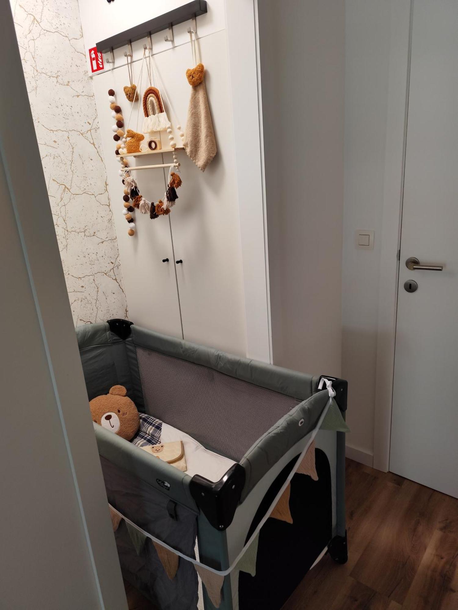 Waterfront Nieuwpoort Apartment ภายนอก รูปภาพ